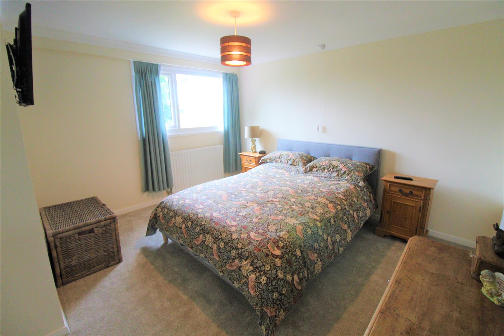 Adderley Road, Norton, Stoke-On-Trent